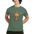 Load image into Gallery viewer, 9722248e-f5a0-41cc-8b88-77a2795f337c