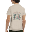 Load image into Gallery viewer, 97259e1b-9296-4926-a8cd-3efd61c03317