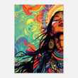 Load image into Gallery viewer, 975af28d-3c00-4a9a-8922-e3f664193de4