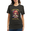Load image into Gallery viewer, 976156b4-3d66-4be8-8d38-7b1cd3327572