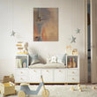 Load image into Gallery viewer, 97b6c18d-b9a5-41c7-96c1-4da47321891b