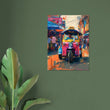 Load image into Gallery viewer, 9808748f-b987-47f8-9ebe-5e1191610b8b