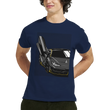 Load image into Gallery viewer, 98524387-009f-4182-8e65-d966eabf1838