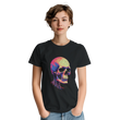 Load image into Gallery viewer, 9879a8b8-c7b4-4d93-a35e-76e57c5b92ea