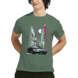 Load image into Gallery viewer, 98ad34b1-347e-4044-a4e0-1dd844229332