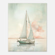 Load image into Gallery viewer, 99752364-df7a-44f9-8b09-9a109271cde9