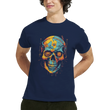 Load image into Gallery viewer, 99925d74-01c6-444c-8a1a-b1db4d06a8d8