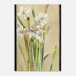 Load image into Gallery viewer, 9a5ed7b7-36f1-4241-a6e4-737d3f6cc7b1