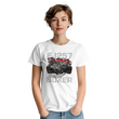 Load image into Gallery viewer, 9a6305b5-de4a-41bc-9777-7c68aba09607