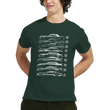 Load image into Gallery viewer, 9af70b18-421d-4110-a0e5-496defef8397