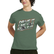 Load image into Gallery viewer, 9b03e28a-0f0d-43e9-87e1-ec333d343e80