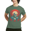 Load image into Gallery viewer, 9b03fc81-8a1c-4f3a-a04a-fe10d42a3c40