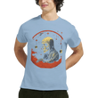 Load image into Gallery viewer, 9b23e46b-4220-43d0-b205-a56a971e47dd