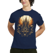 Load image into Gallery viewer, 9b29d0ea-0d20-4d39-8a07-ac8bd4b3fa8f