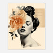 Load image into Gallery viewer, 9b369925-2de0-4297-b2dd-dd777cc86d11