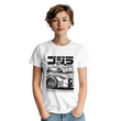 Load image into Gallery viewer, 9b5b5a84-73dd-465b-a94a-3966404e77a7