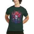 Load image into Gallery viewer, 9b5f565e-cc13-41e0-b536-0ee36c07217a