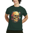 Load image into Gallery viewer, 9c0b0d89-c81a-4e14-8935-2504671ea005