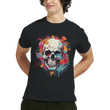 Load image into Gallery viewer, 9c1e51f4-e95d-49e5-b7ea-207a3d31e1c4