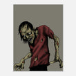 Load image into Gallery viewer, 9c73d84e-41cf-4e42-9841-59a6d968911c