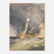 Load image into Gallery viewer, 9ccc2519-14ff-40de-976d-1b4f5cbb3094