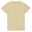 Load image into Gallery viewer, 9cdfde95-a4c1-447a-8b5b-b5f9091fbc95