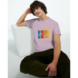 Load image into Gallery viewer, 9d021090-dc0d-408f-ab81-b85c19ae73a7