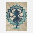 Load image into Gallery viewer, 9d4a13a1-98b5-4f43-8d2c-665e80fafebc