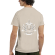 Load image into Gallery viewer, 9dcdc271-ff94-4e0e-aead-90fb082ca23a