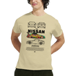 Load image into Gallery viewer, 9e5de0b3-e2bf-434d-bb94-fec251bc4f14
