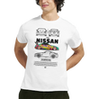 Load image into Gallery viewer, 9e6be4bd-c81d-4331-ab43-9722fa212bb2