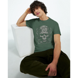 Load image into Gallery viewer, 9e850d19-27b6-4819-8460-ad00b55f931e