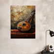 Load image into Gallery viewer, 9ec18e69-4d80-441a-b866-081039143e0b