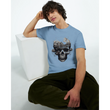 Load image into Gallery viewer, 9ed67061-1dff-4ba4-804c-69813a9f0264