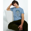 Load image into Gallery viewer, 9eef068e-c8cb-4981-8cbe-b0048ecdaa56