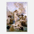 Load image into Gallery viewer, 9f48db63-28df-426e-9528-9db7044de276