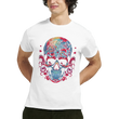 Load image into Gallery viewer, 9f832fb7-7e85-4ae4-bb0a-72fa1251f867