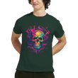 Load image into Gallery viewer, 9fd4e2d4-9a52-4648-a5d6-5ebc07276cc8