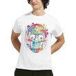 Load image into Gallery viewer, a0304f0a-23ba-401a-a16c-0cc7a8fa2d6b