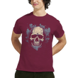 Load image into Gallery viewer, a03b2c92-2b64-4c35-b44a-4d7e5f510858