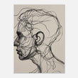 Load image into Gallery viewer, a0596666-7271-4449-b364-8a7e1a430b99