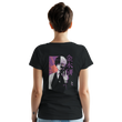 Load image into Gallery viewer, a075399e-f8c4-4366-82ad-e233c8ac1b60