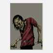 Load image into Gallery viewer, a08e48d7-9c75-4b35-b4ec-4a5c667b950f
