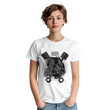Load image into Gallery viewer, a091c8d3-3ff7-4b92-868b-10e7a8af43db