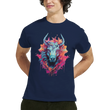 Load image into Gallery viewer, a0a0f013-ce73-4042-bb68-c4eac06ee637