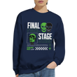 Load image into Gallery viewer, a0cdbbc8-8e10-4678-9c48-c664bd25bda2