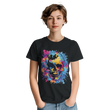 Load image into Gallery viewer, a102dcf0-5633-411c-92fc-c3b65009fa7c