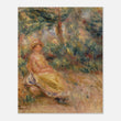 Load image into Gallery viewer, a1435ce1-49fb-41a7-85f5-8c96aeb0124b
