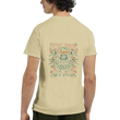 Load image into Gallery viewer, a1604763-4e16-4627-b623-92230b63fac5