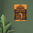 Load image into Gallery viewer, a18980a1-0546-4ee6-b883-90cb3a1bd86d